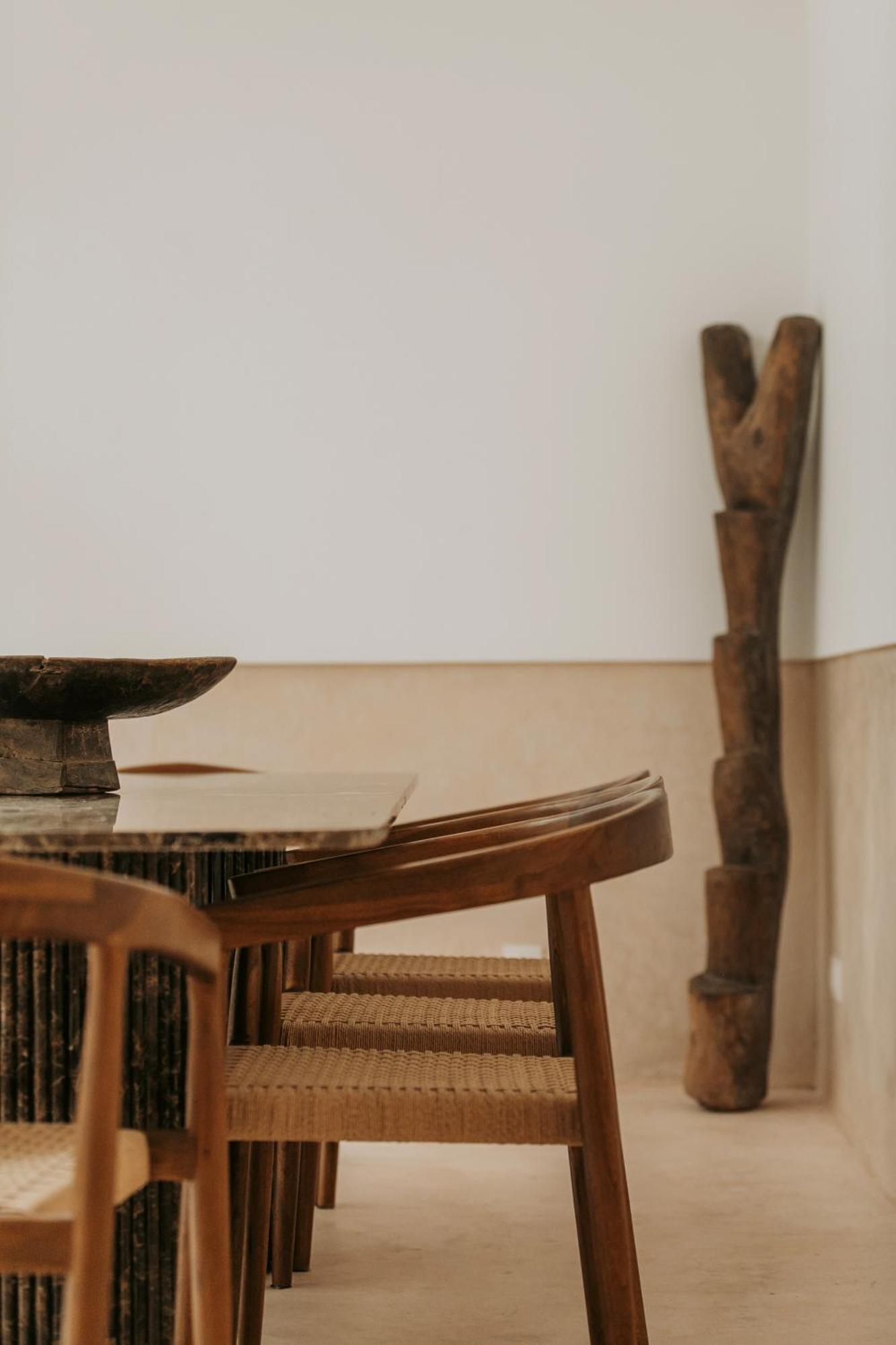 Riad Babel Au Coeur De La Medina Marakeş Dış mekan fotoğraf